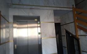 Apartamento Anjelus